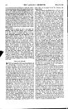 National Observer Saturday 03 March 1894 Page 18