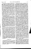 National Observer Saturday 03 March 1894 Page 19
