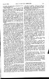 National Observer Saturday 03 March 1894 Page 21