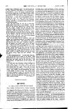 National Observer Saturday 03 March 1894 Page 22