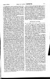 National Observer Saturday 03 March 1894 Page 23