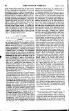 National Observer Saturday 03 March 1894 Page 24