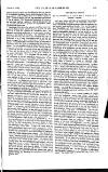 National Observer Saturday 03 March 1894 Page 25