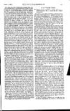 National Observer Saturday 03 March 1894 Page 27