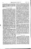 National Observer Saturday 03 March 1894 Page 28