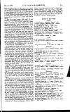 National Observer Saturday 03 March 1894 Page 29