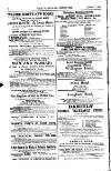 National Observer Saturday 17 March 1894 Page 2