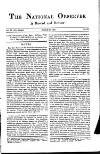 National Observer Saturday 17 March 1894 Page 5