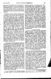 National Observer Saturday 17 March 1894 Page 7