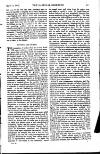 National Observer Saturday 17 March 1894 Page 9