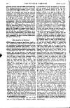 National Observer Saturday 17 March 1894 Page 10