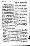 National Observer Saturday 17 March 1894 Page 11
