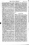 National Observer Saturday 17 March 1894 Page 12