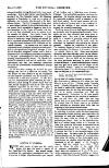 National Observer Saturday 17 March 1894 Page 13
