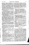 National Observer Saturday 17 March 1894 Page 15