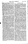 National Observer Saturday 17 March 1894 Page 16