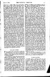 National Observer Saturday 17 March 1894 Page 17