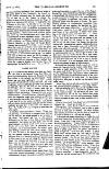 National Observer Saturday 17 March 1894 Page 19