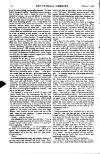 National Observer Saturday 17 March 1894 Page 20