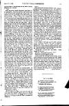 National Observer Saturday 17 March 1894 Page 21