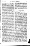 National Observer Saturday 17 March 1894 Page 23