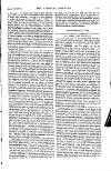 National Observer Saturday 17 March 1894 Page 27