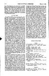 National Observer Saturday 17 March 1894 Page 28