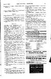 National Observer Saturday 17 March 1894 Page 29