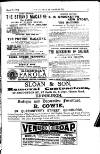 National Observer Saturday 17 March 1894 Page 31