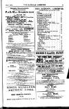 National Observer Saturday 02 June 1894 Page 3
