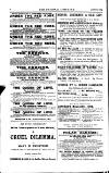 National Observer Saturday 02 June 1894 Page 4