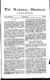 National Observer Saturday 02 June 1894 Page 5