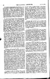 National Observer Saturday 02 June 1894 Page 6