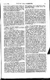 National Observer Saturday 02 June 1894 Page 7