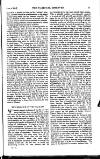National Observer Saturday 02 June 1894 Page 9
