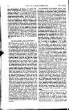 National Observer Saturday 02 June 1894 Page 10