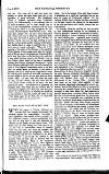 National Observer Saturday 02 June 1894 Page 11