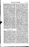 National Observer Saturday 02 June 1894 Page 12