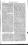 National Observer Saturday 02 June 1894 Page 13