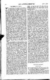 National Observer Saturday 02 June 1894 Page 14