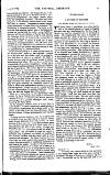 National Observer Saturday 02 June 1894 Page 15