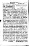 National Observer Saturday 02 June 1894 Page 16