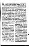 National Observer Saturday 02 June 1894 Page 17