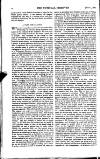 National Observer Saturday 02 June 1894 Page 18