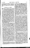 National Observer Saturday 02 June 1894 Page 19