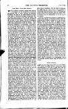National Observer Saturday 02 June 1894 Page 20