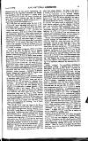 National Observer Saturday 02 June 1894 Page 21