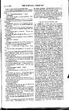 National Observer Saturday 02 June 1894 Page 23