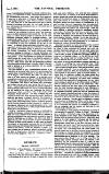 National Observer Saturday 02 June 1894 Page 25