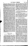 National Observer Saturday 02 June 1894 Page 26